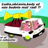 Ladislav Talčîk vtipy č. - 