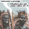 Ladislav Talčîk vtipy č. - 
