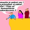 Ladislav Talčîk vtipy č. - 