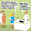 Ladislav Talčîk vtipy č. - 