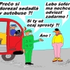 Ladislav Talčîk vtipy č. - 