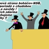Ladislav Talčîk vtipy č. - 