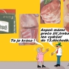 Ladislav Talčîk vtipy č. - 