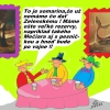 Ladislav Talčîk vtipy č. - 