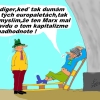 Ladislav Talčîk vtipy č. - 