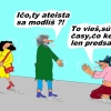 Ladislav Talčîk vtipy č. - 