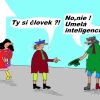 Ladislav Talčîk vtipy č. - 
