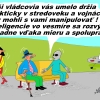 Ladislav Talčîk vtipy č. - 