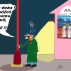 Ladislav Talčîk vtipy č. - 