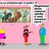 Ladislav Talčîk vtipy č. - 