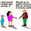 Ladislav Talčîk vtipy č. - 