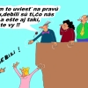 Ladislav Talčîk vtipy č. - 