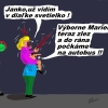 Ladislav Talčîk vtipy č. - 