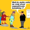 Ladislav Talčîk vtipy č. - 