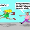 Ladislav Talčîk vtipy č. - 