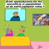 Ladislav Talčîk vtipy č. - 