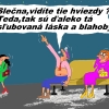 Ladislav Talčîk vtipy č. - 