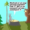 Ladislav Talčîk vtipy č. - 