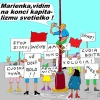 Ladislav Talčîk vtipy č. - 
