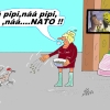 Ladislav Talčîk vtipy č. - 