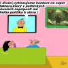 Ladislav Talčîk vtipy č. - 