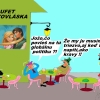 Ladislav Talčîk vtipy č. - 