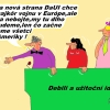 Ladislav Talčîk vtipy č. - 