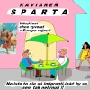 Ladislav Talčîk vtipy č. - 