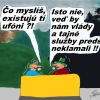 Ladislav Talčîk vtipy č. - 