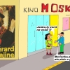 Ladislav Talčîk vtipy č. - 