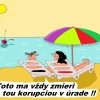 Ladislav Talčîk vtipy č. - 
