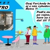 Ladislav Talčîk vtipy č. - 