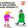 Ladislav Talčîk vtipy č. - 