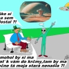 Ladislav Talčîk vtipy č. - 