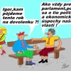 Ladislav Talčîk vtipy č. - 