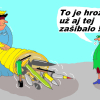 Ladislav Talčîk vtipy č.86847 - 