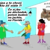 Ladislav Talčîk vtipy č. - 