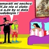 Ladislav Talčîk vtipy č. - 