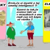 Ladislav Talčîk vtipy č. - 