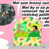 Ladislav Talčîk vtipy č.87122 - 