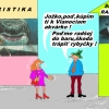 Ladislav Talčîk vtipy č. - 