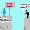 Ladislav Talčîk vtipy č. - 