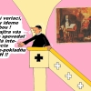 Ladislav Talčîk vtipy č.87179 - 