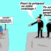 Ladislav Talčîk vtipy č. - 