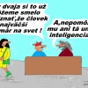 Ladislav Talčîk vtipy č. - 