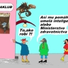 Ladislav Talčîk vtipy č. - 