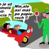 Ladislav Talčîk vtipy č. - 