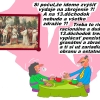 Ladislav Talčîk vtipy č. - 