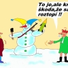 Ladislav Talčîk vtipy č. - 