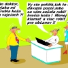 Ladislav Talčîk vtipy č. - 